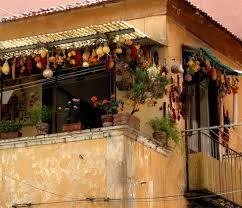 Appartement San Paolo House à Sorrente Extérieur photo